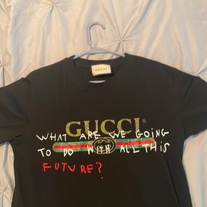 Gucci T-Shirt